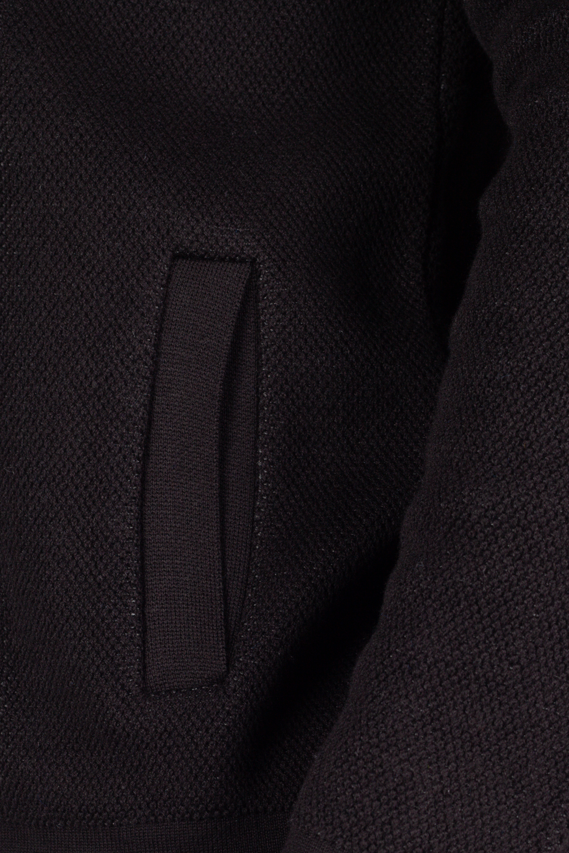 Striukė MCL 33742-SIYAH