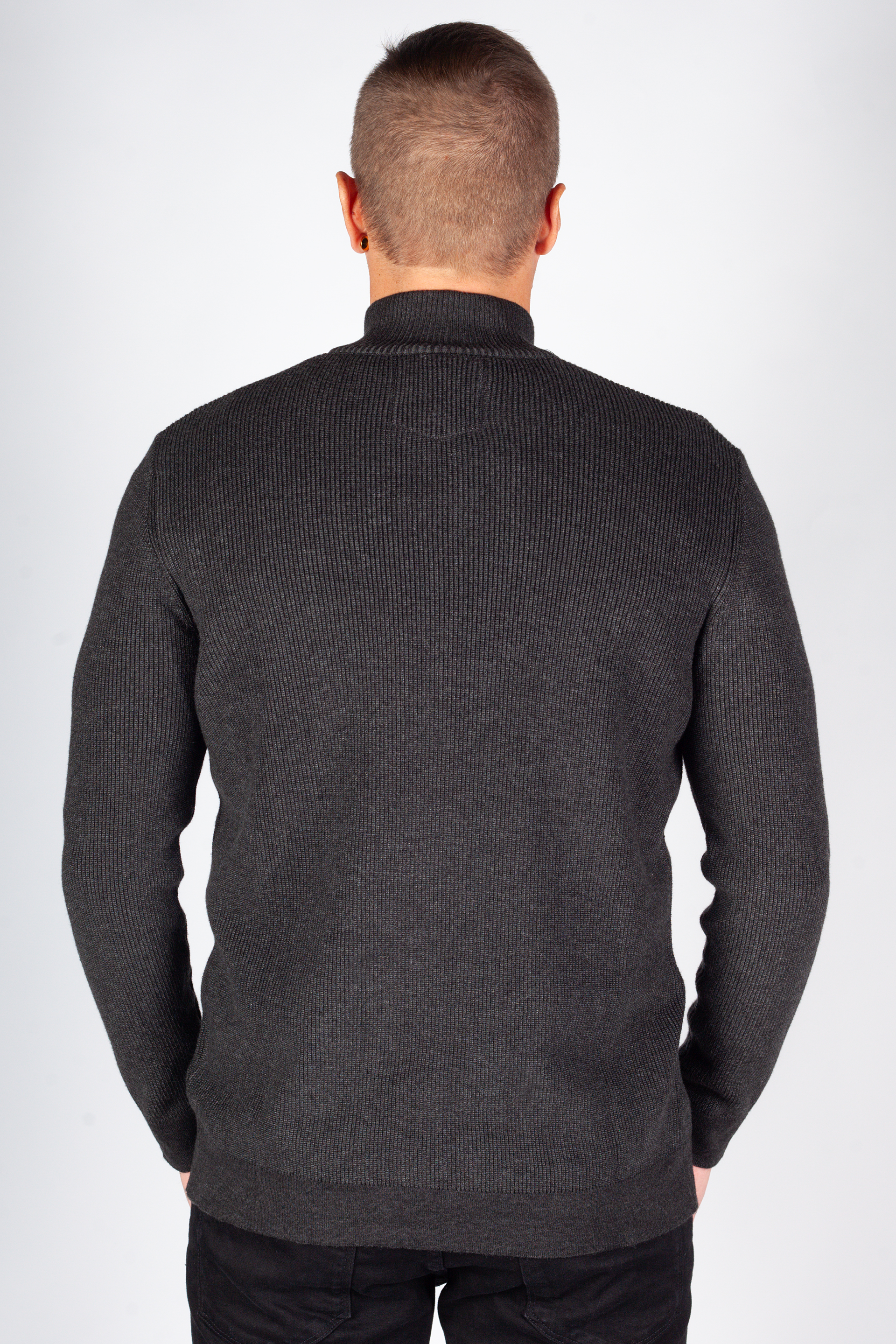 Megztinis MCL 33812-ANTRAMELANJ