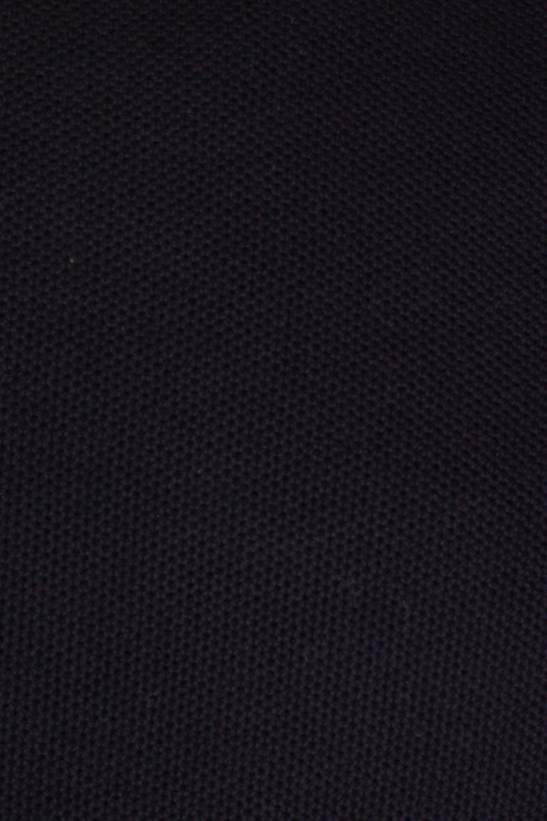 Megztinis CROSS JEANS 34266-020