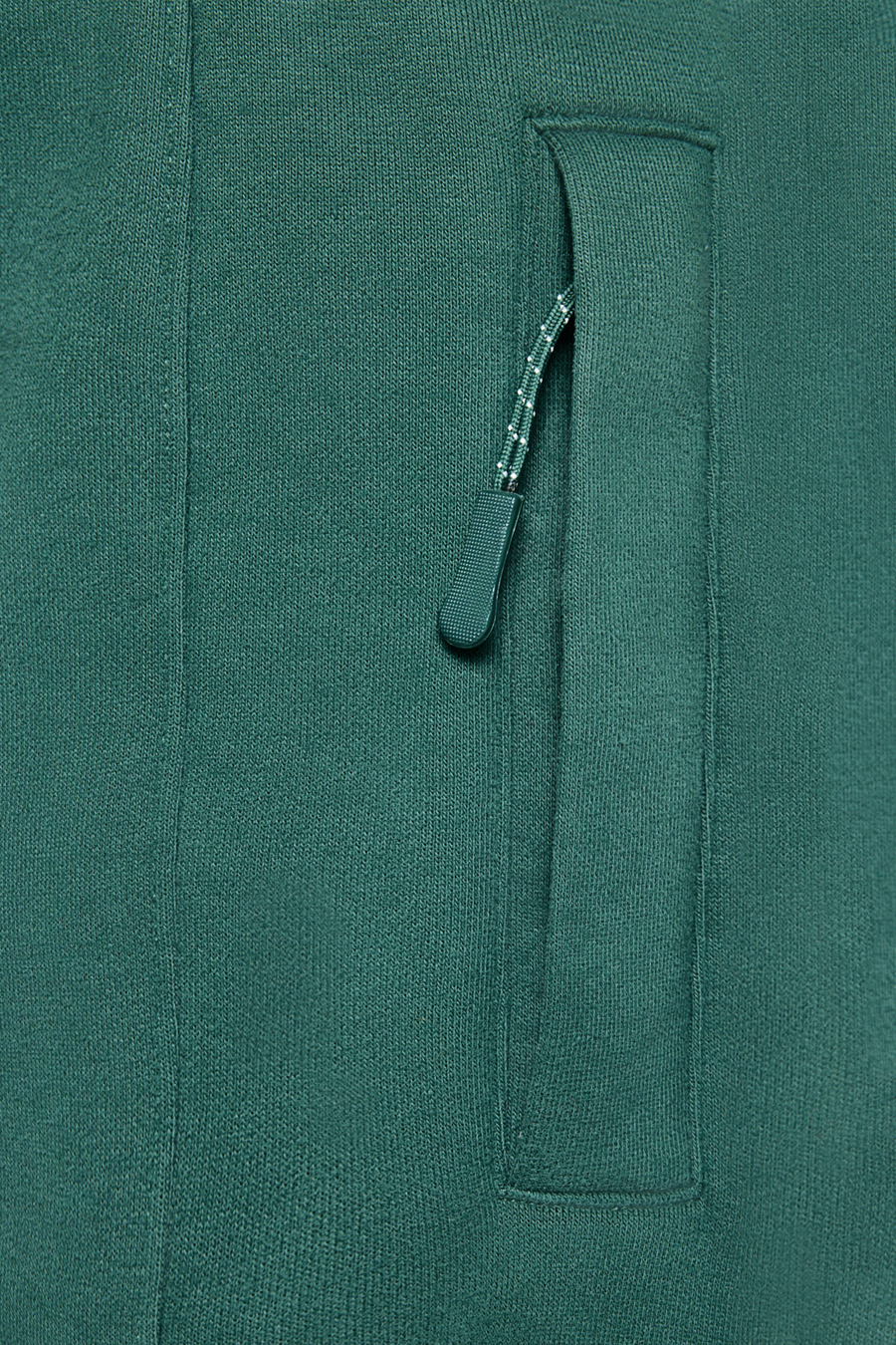 Sportinės kelnės BIG STAR 350001304