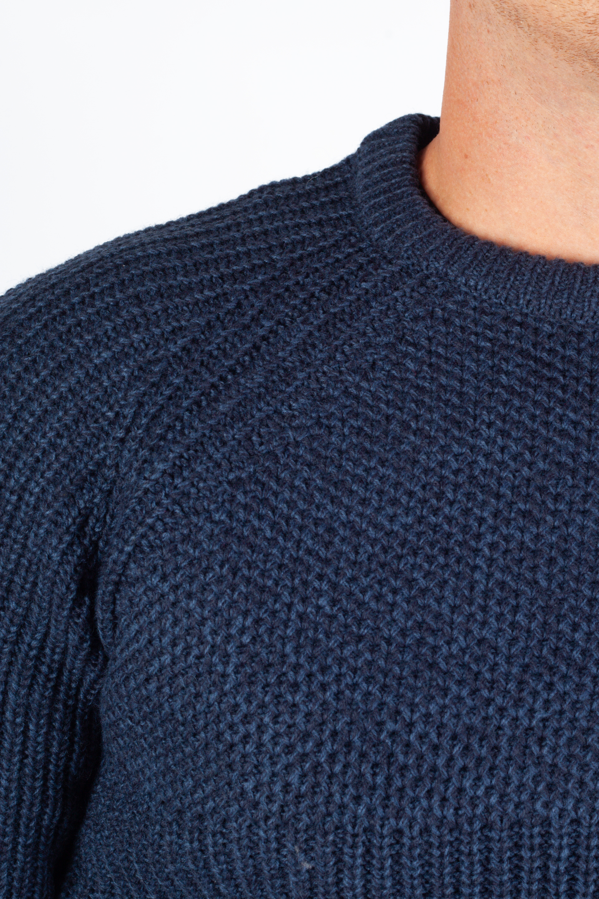 Megztinis BLUE SEVEN 376498-5950