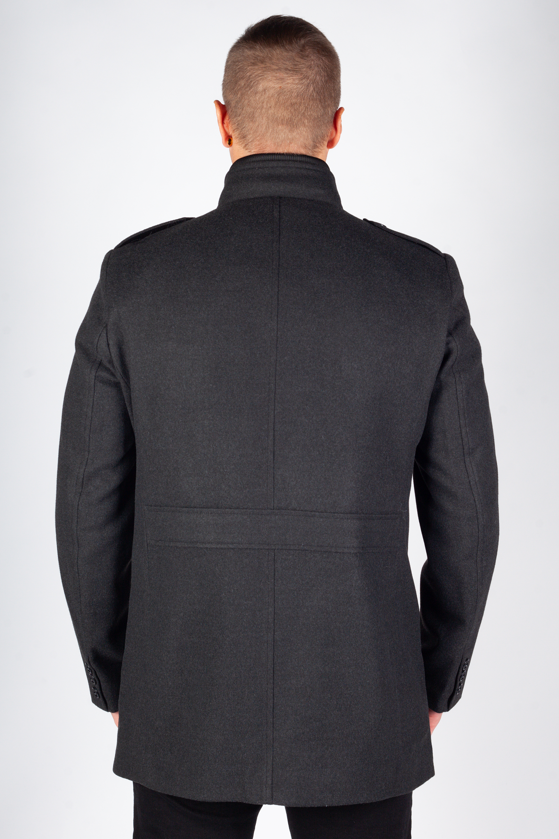 Paltas MCL 40266-ANTRASIT