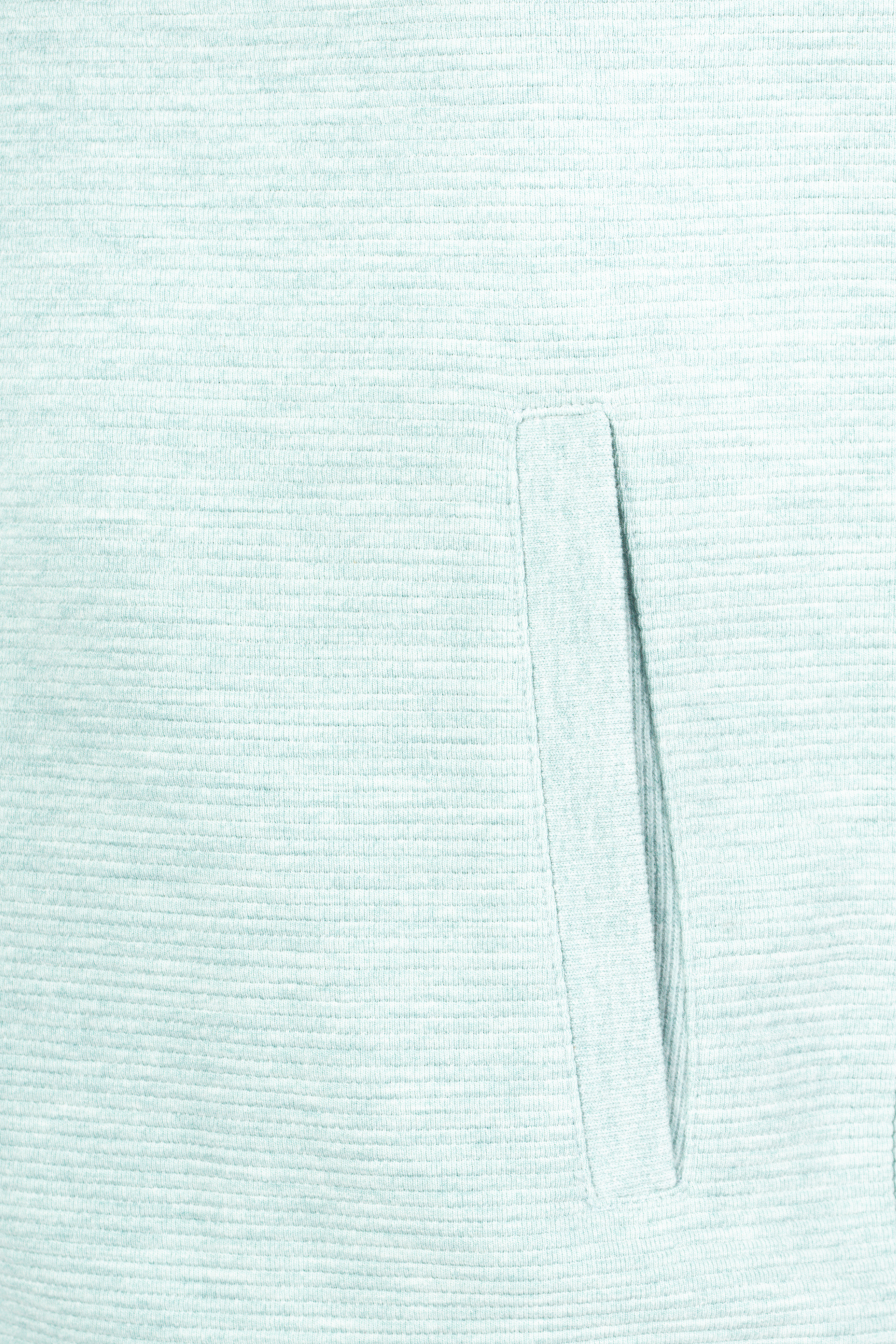 Striukė MCL 40352-MINT-MELANJ