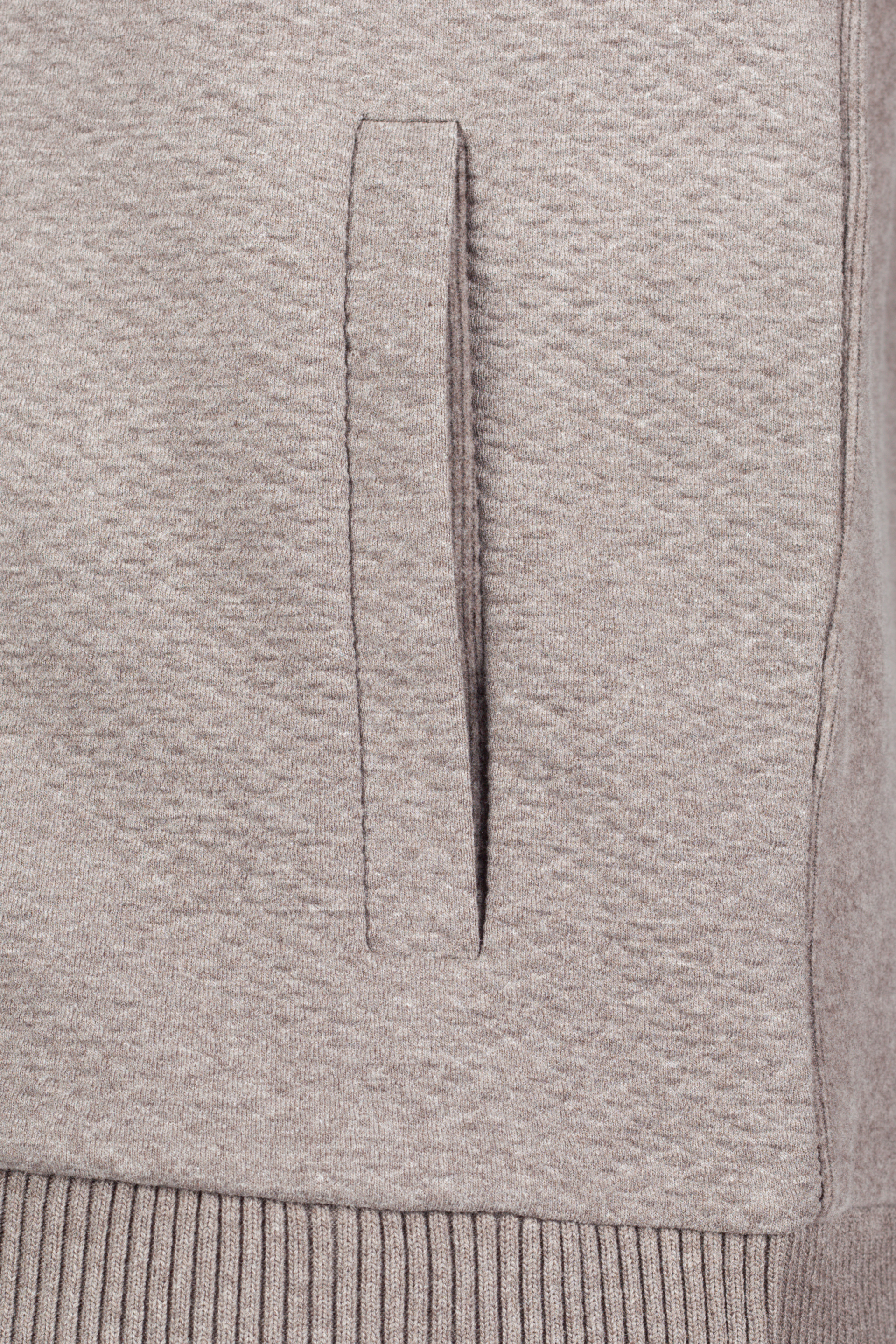 Striukė MCL 40450-KAHVEMELANJ