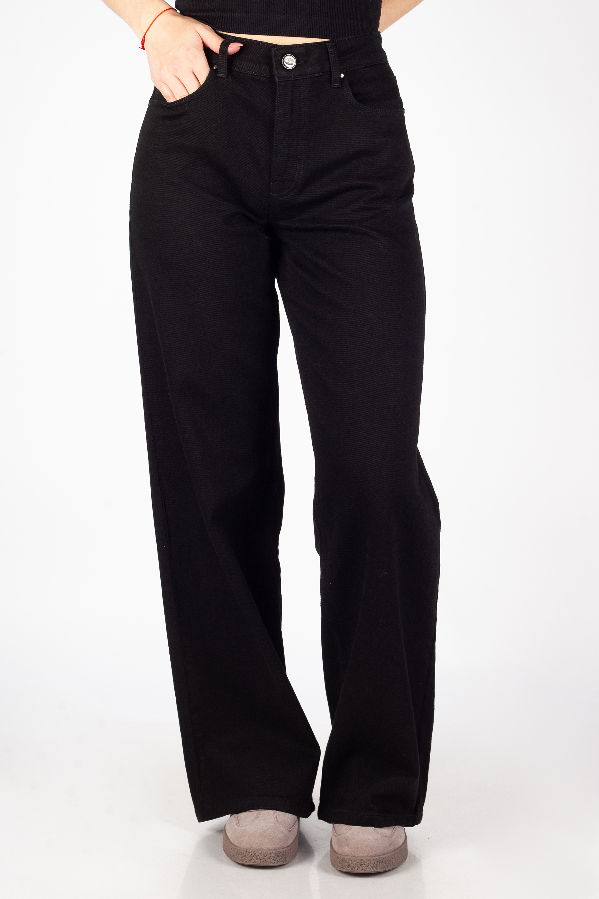 Džinsai PANTAMO 71441-1590-01