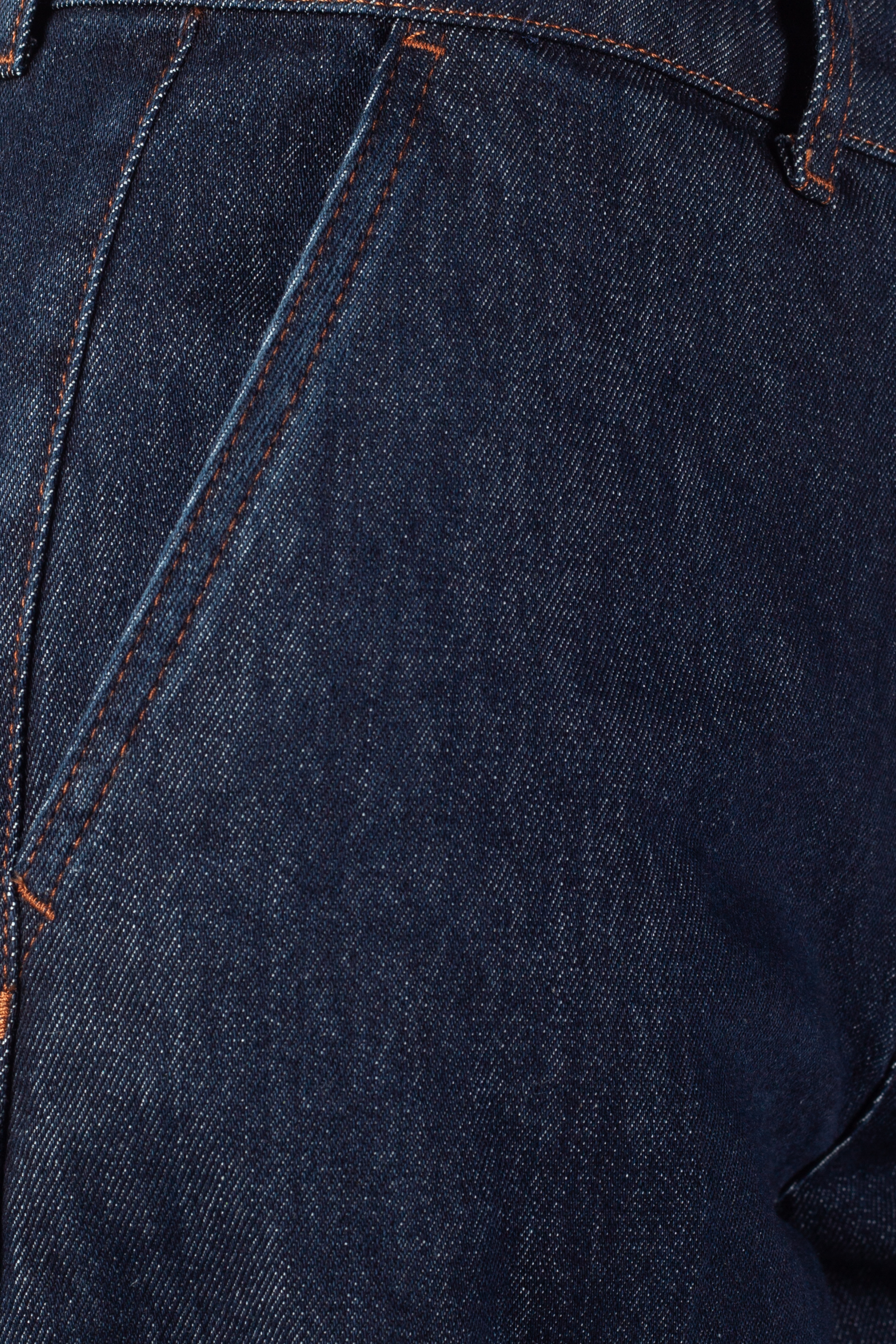 Džinsai PANTAMO 71443-1573-01