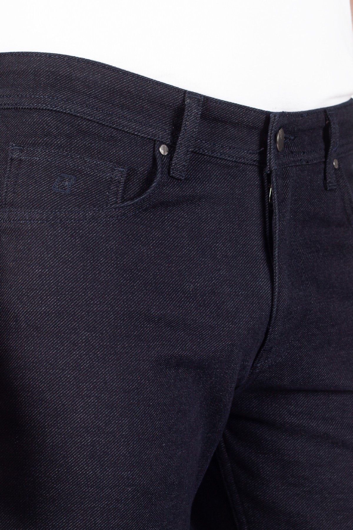 Klasikinės kelnės BLK JEANS 8380-1083-104-201