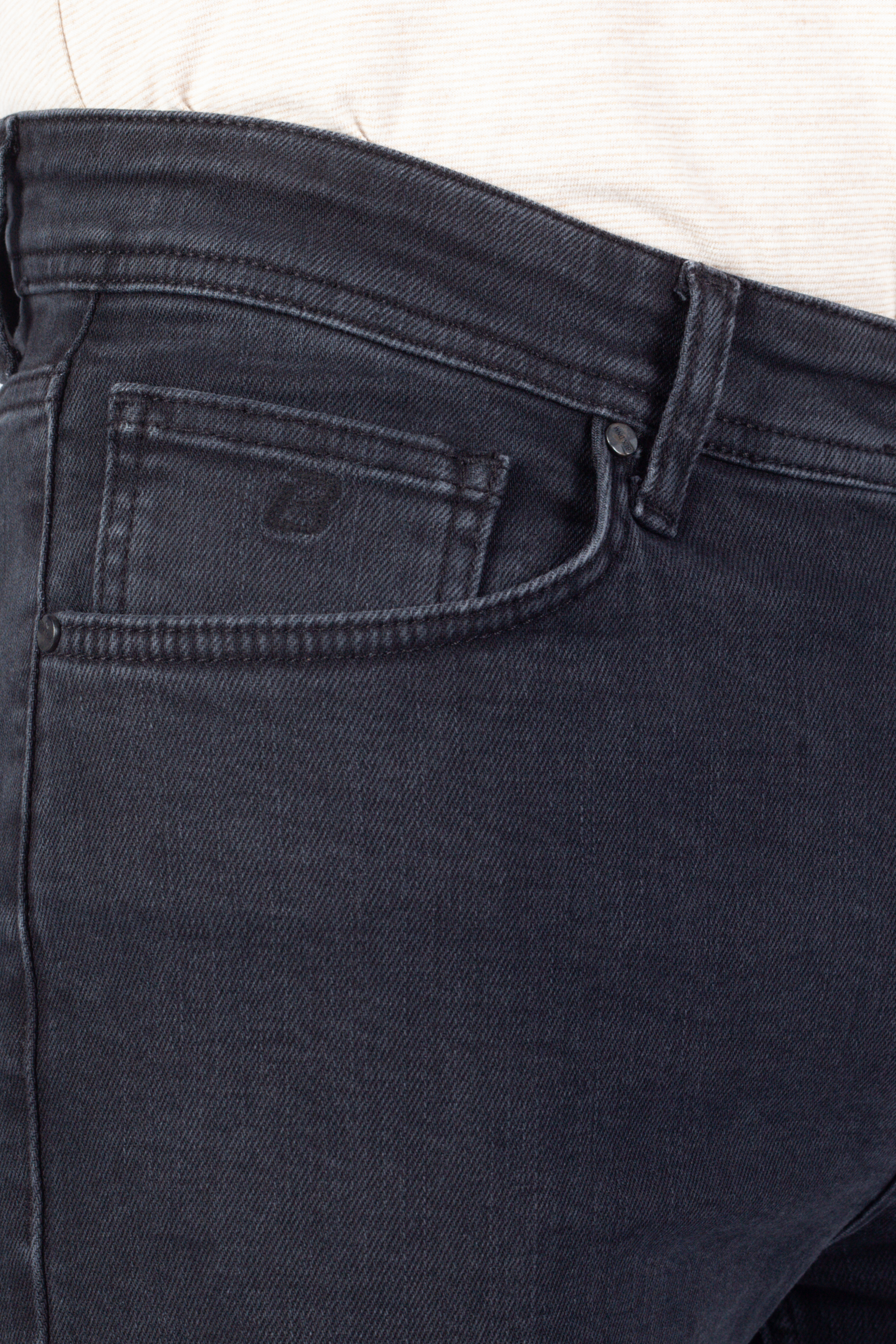 Džinsai BLK JEANS 8380-1119-301-210