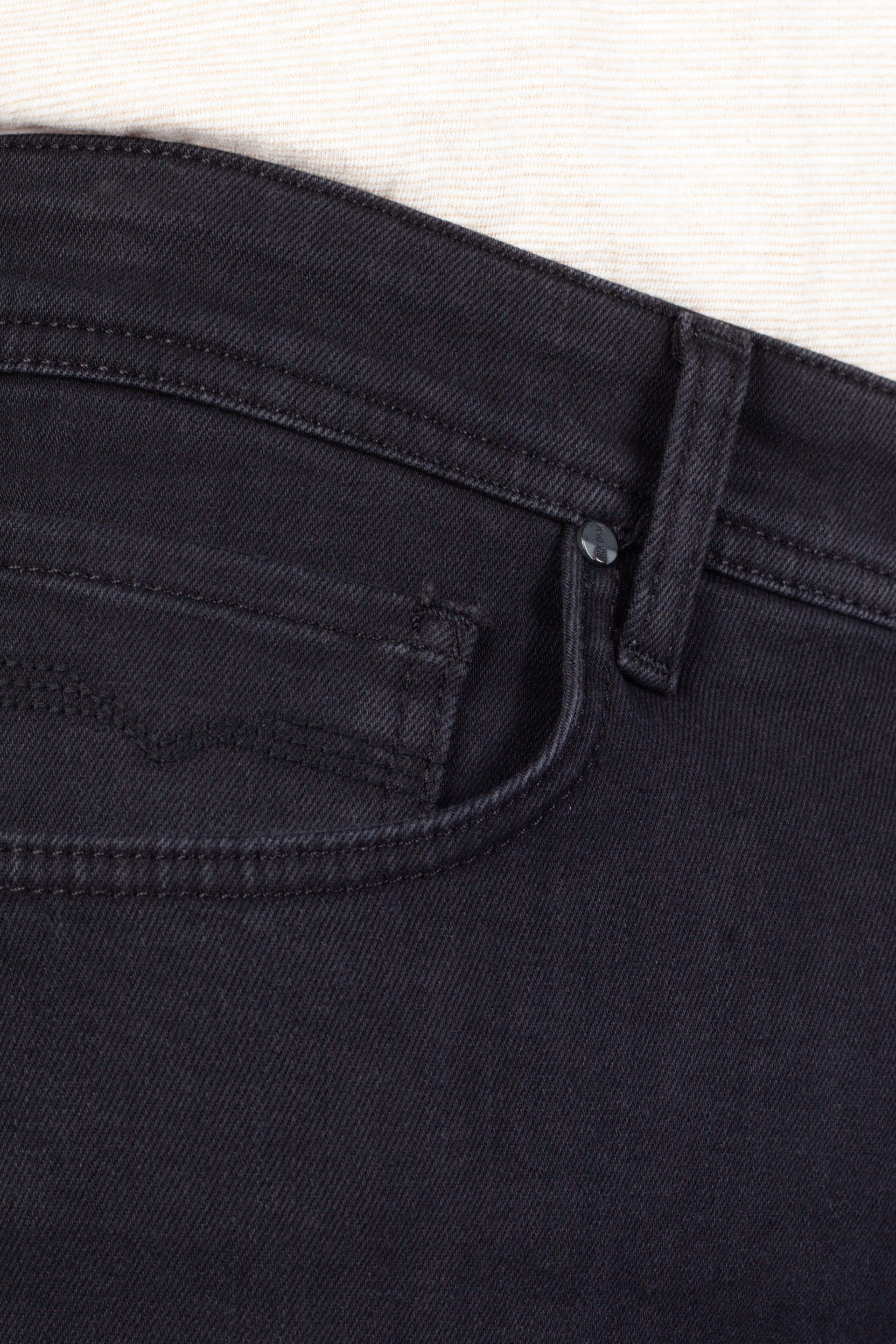 Džinsai BLK JEANS 8384-1159-301-206