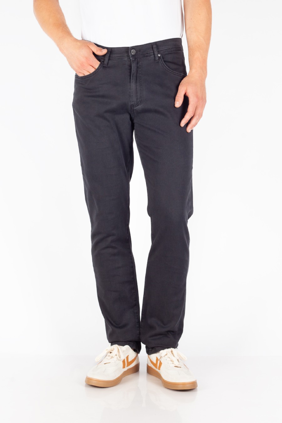 Džinsai BLK JEANS 8403-9024-101-210