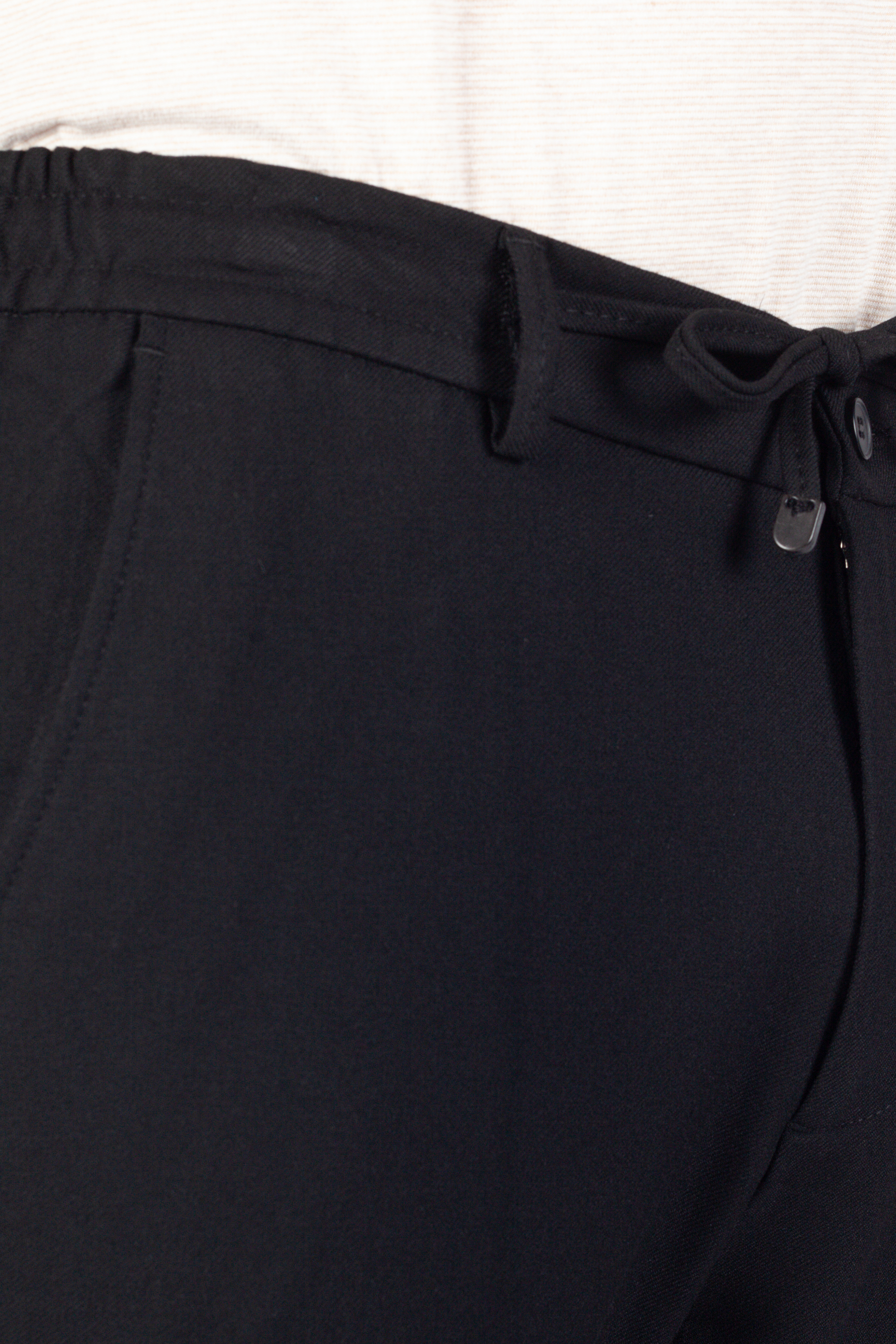 Klasikinės kelnės BLK JEANS 8404-1123-101-201