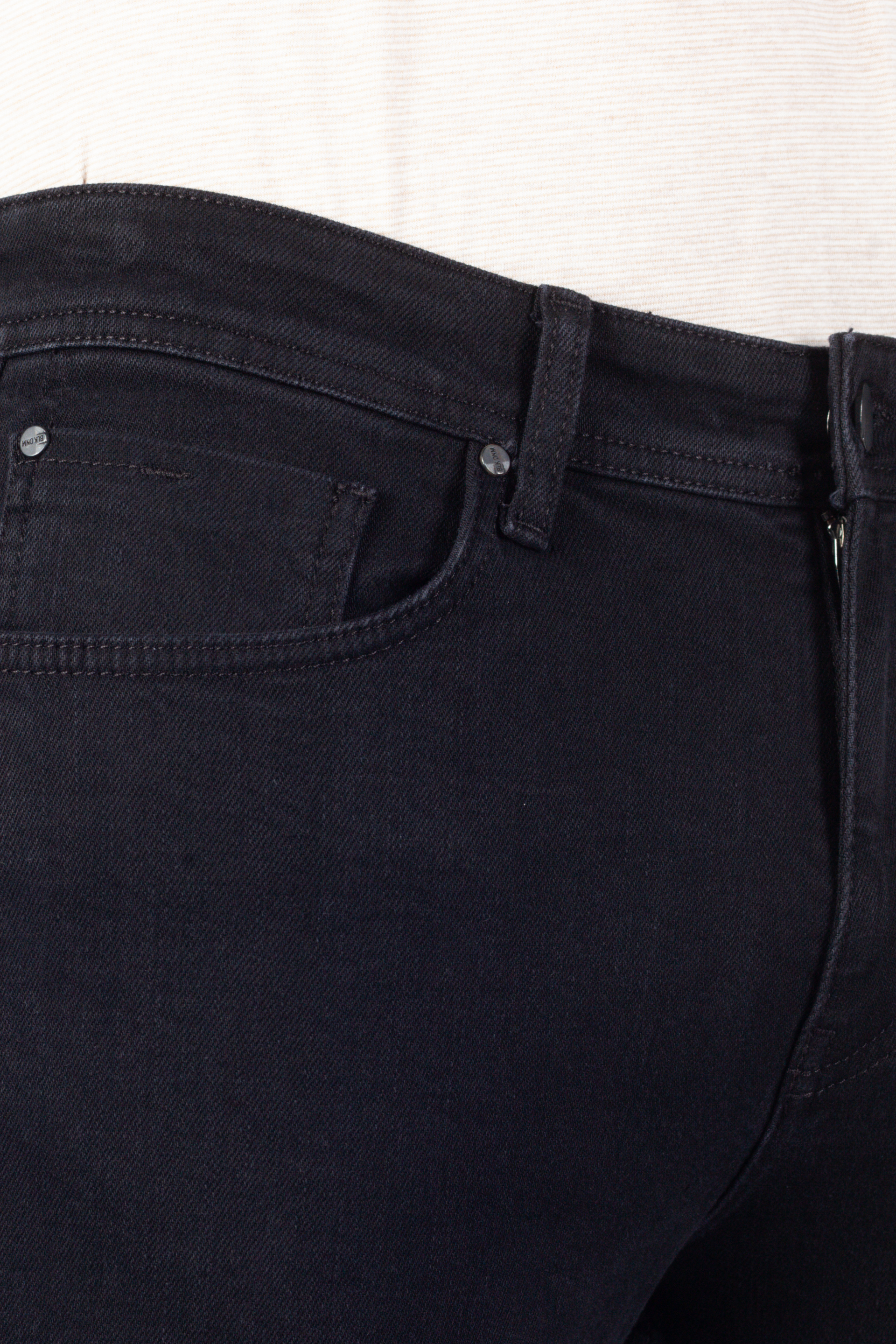 Džinsai BLK JEANS 8416-1061-301-206