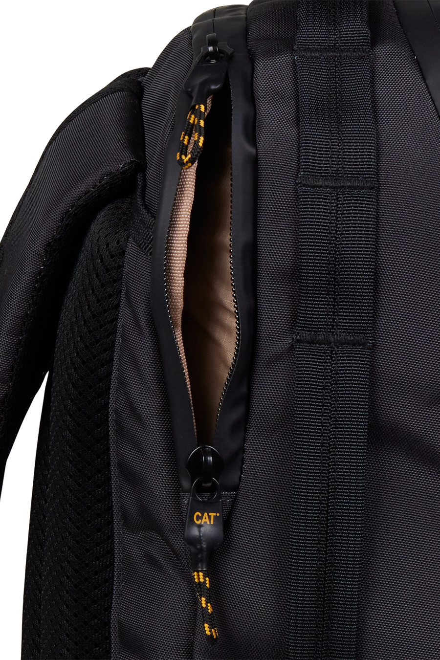 Kuprinė CAT 84655-106