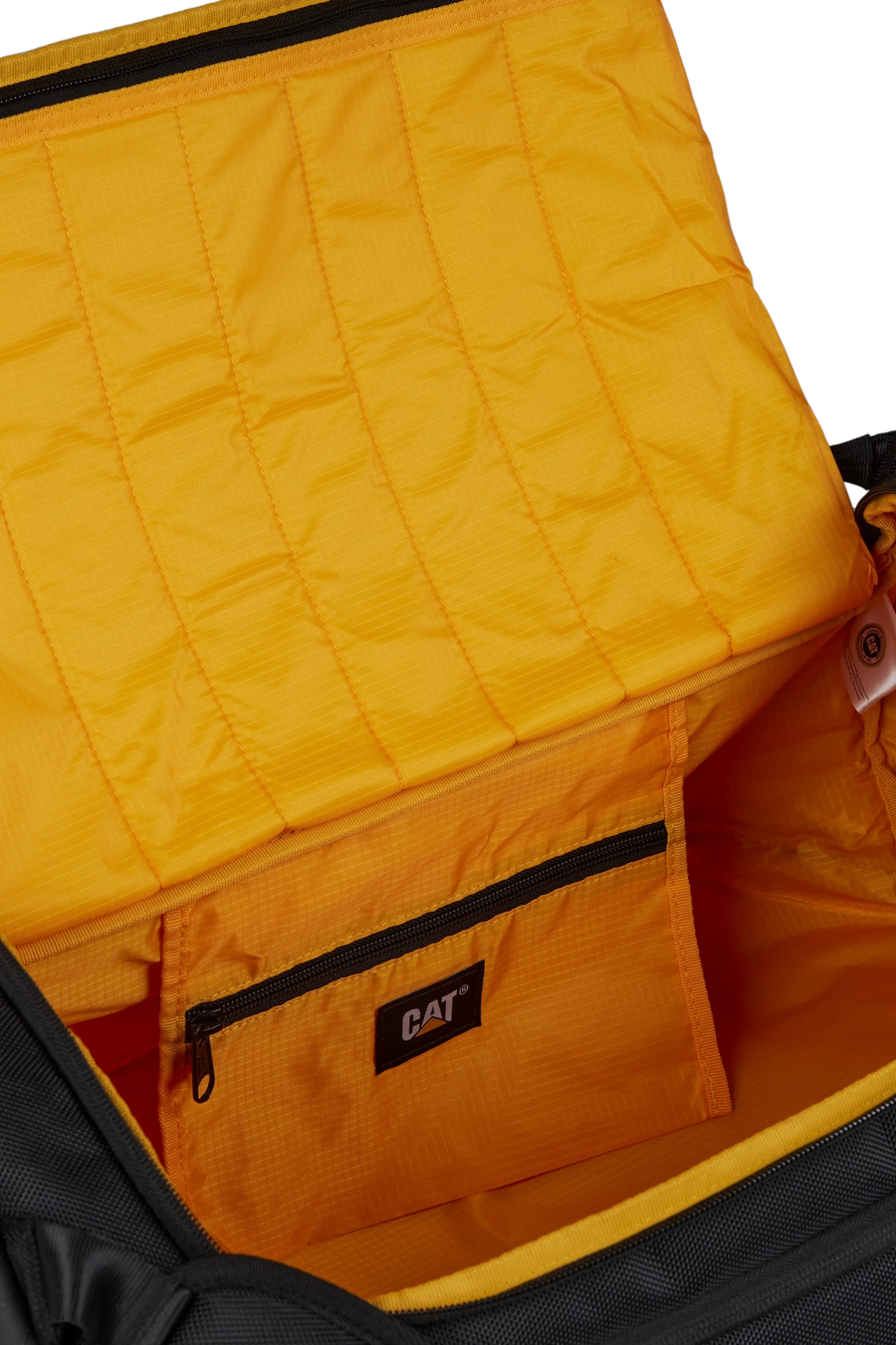 Kuprinė CAT 84843-01