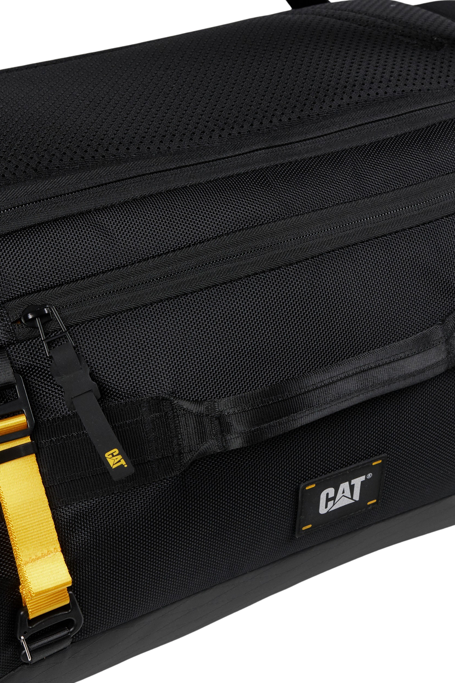 Kuprinė CAT 84843-01