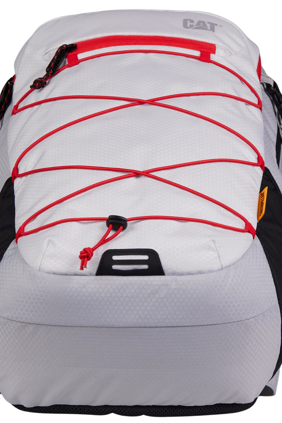 Kuprinė CAT 84844-658