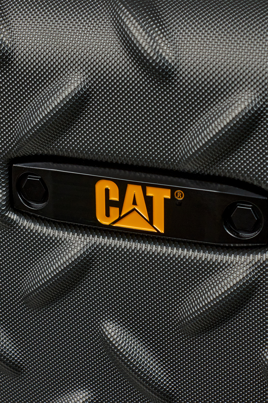 Kelioniniai lagaminai CAT 84850-366