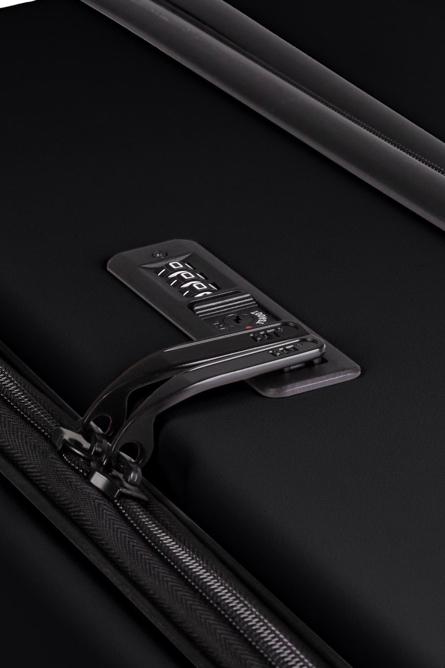 Kelioniniai lagaminai CAT 84872-01