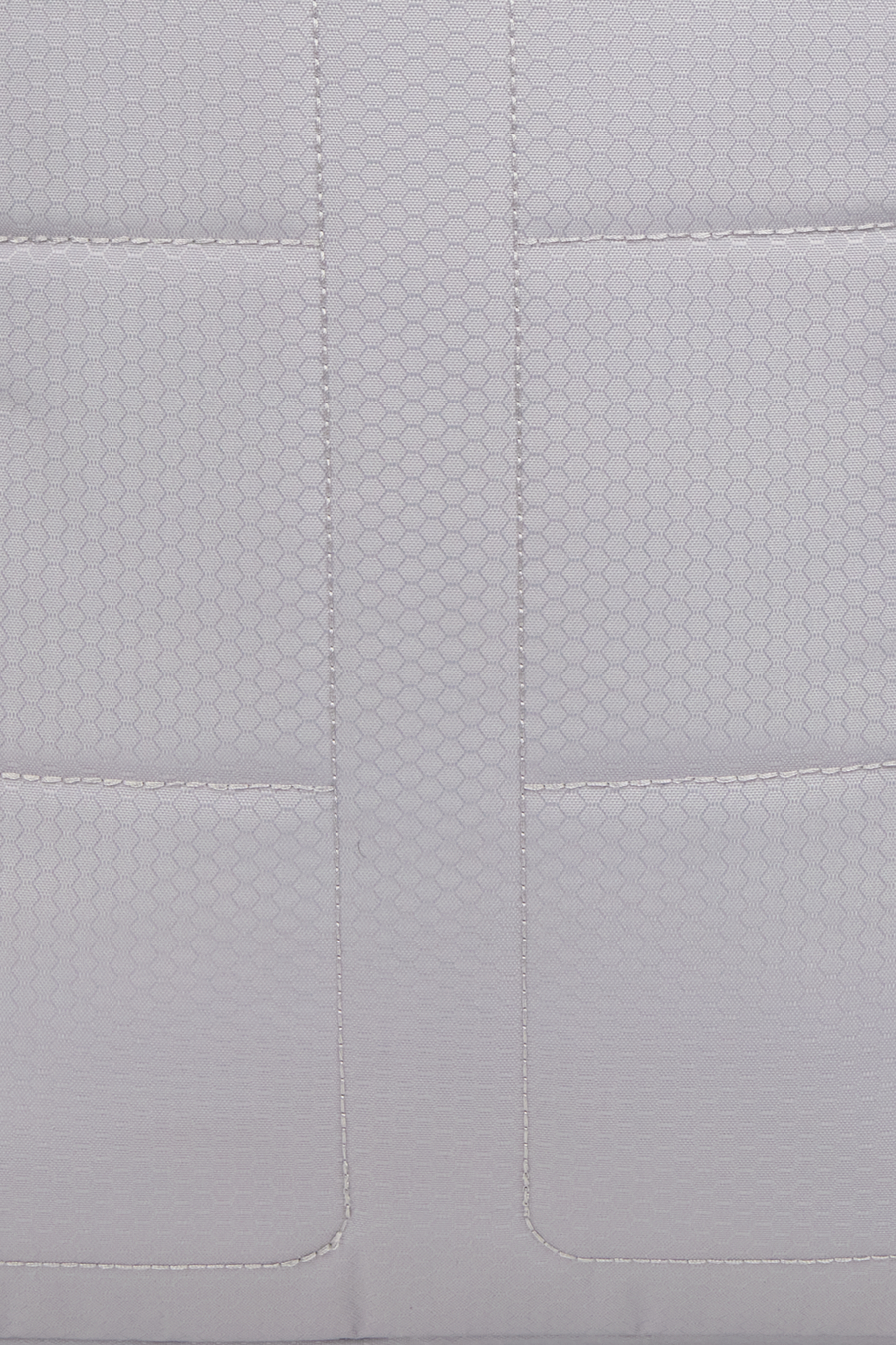 Kuprinė CAT 84877-658