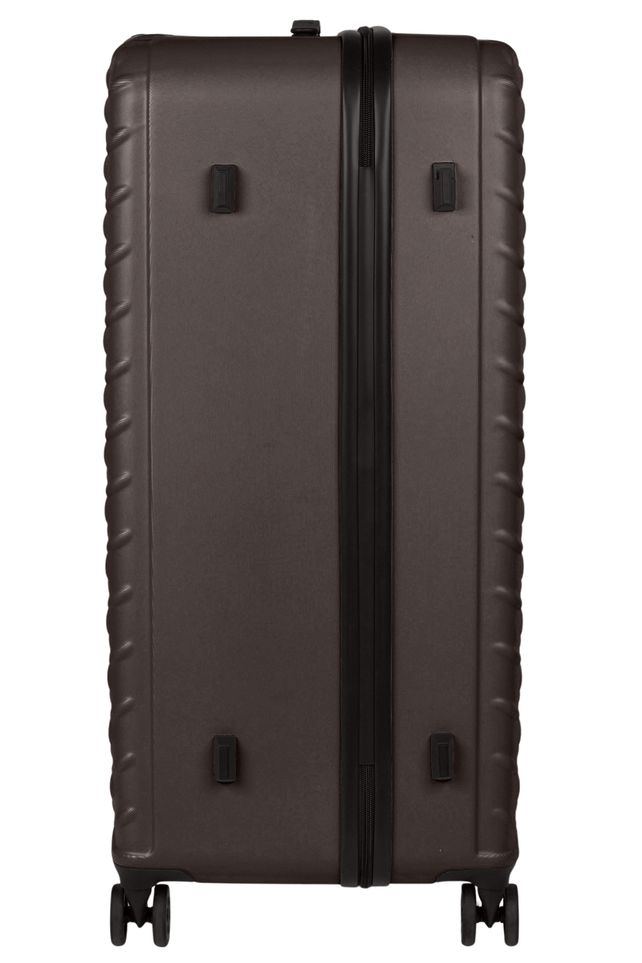 Kelioniniai lagaminai CAT 84888-366