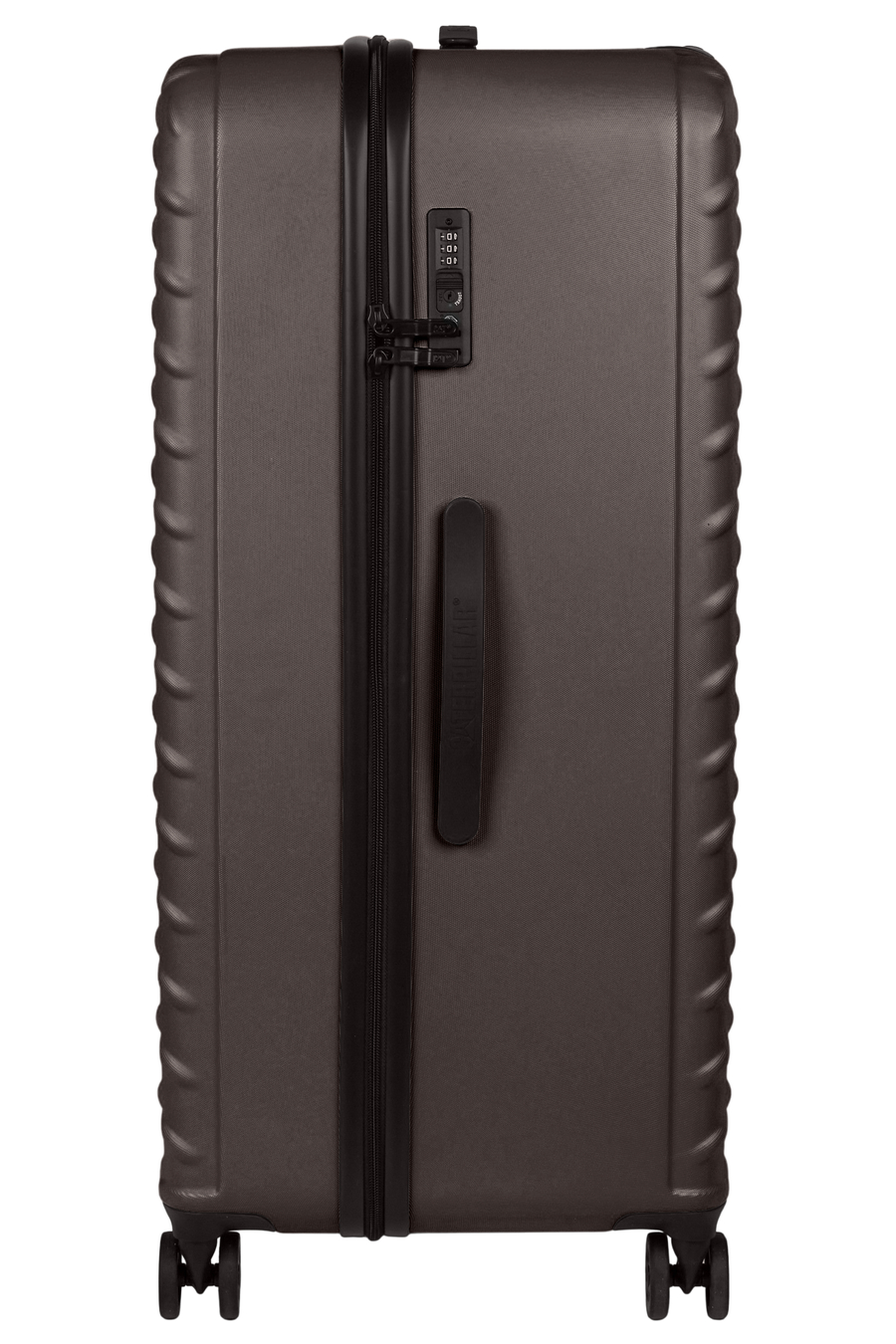 Kelioniniai lagaminai CAT 84888-366