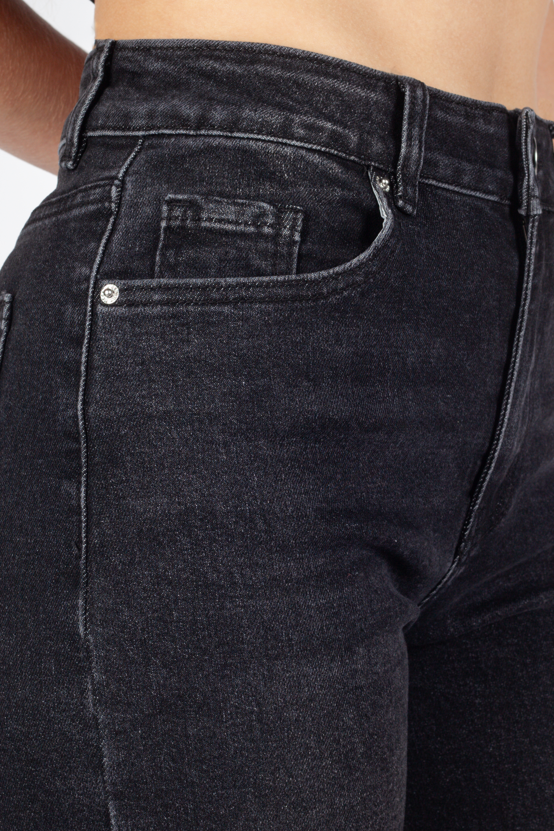 Džinsai VS MISS VS8851