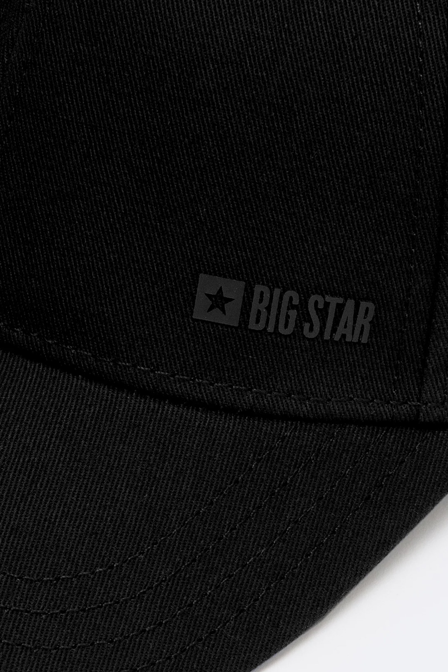Kepurė BIG STAR 280114906