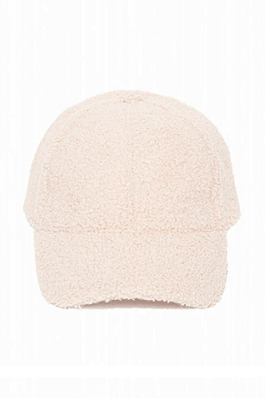 Žieminė kepurė MAVI 1911769-34523