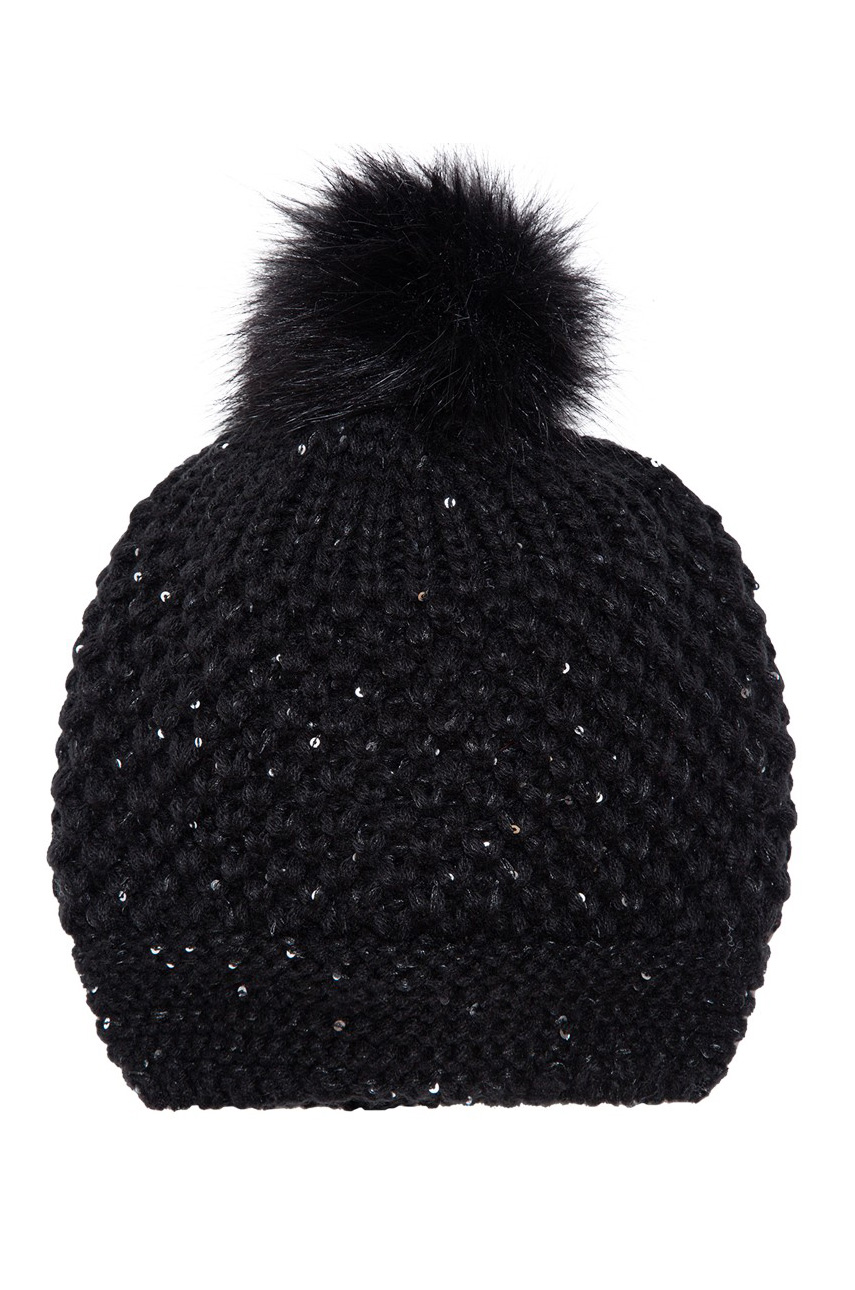 Žieminė kepurė MAVI 197962-900