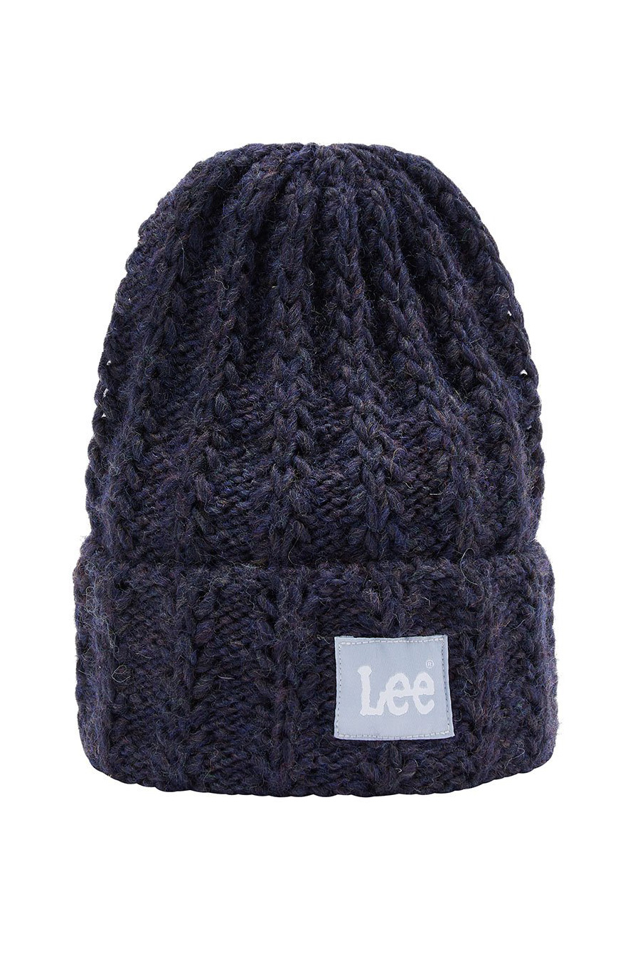 Žieminė kepurė LEE LP504625