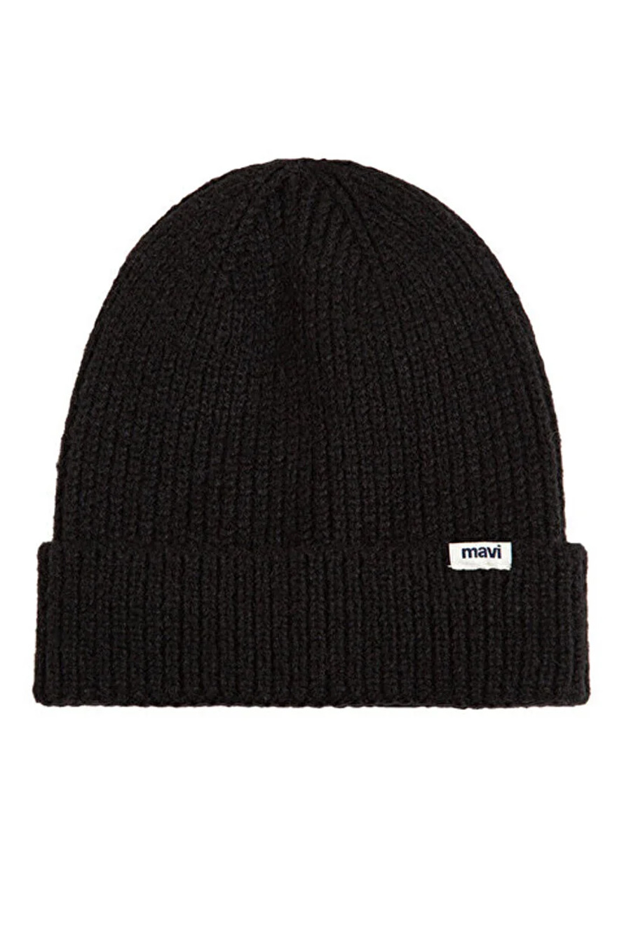 Žieminė kepurė MAVI 1910719-900