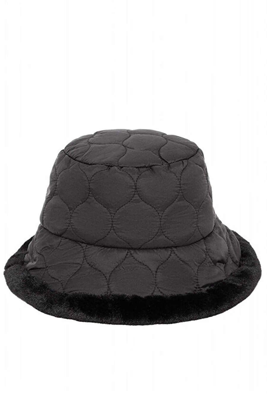 Žieminė kepurė MAVI 1911761-900