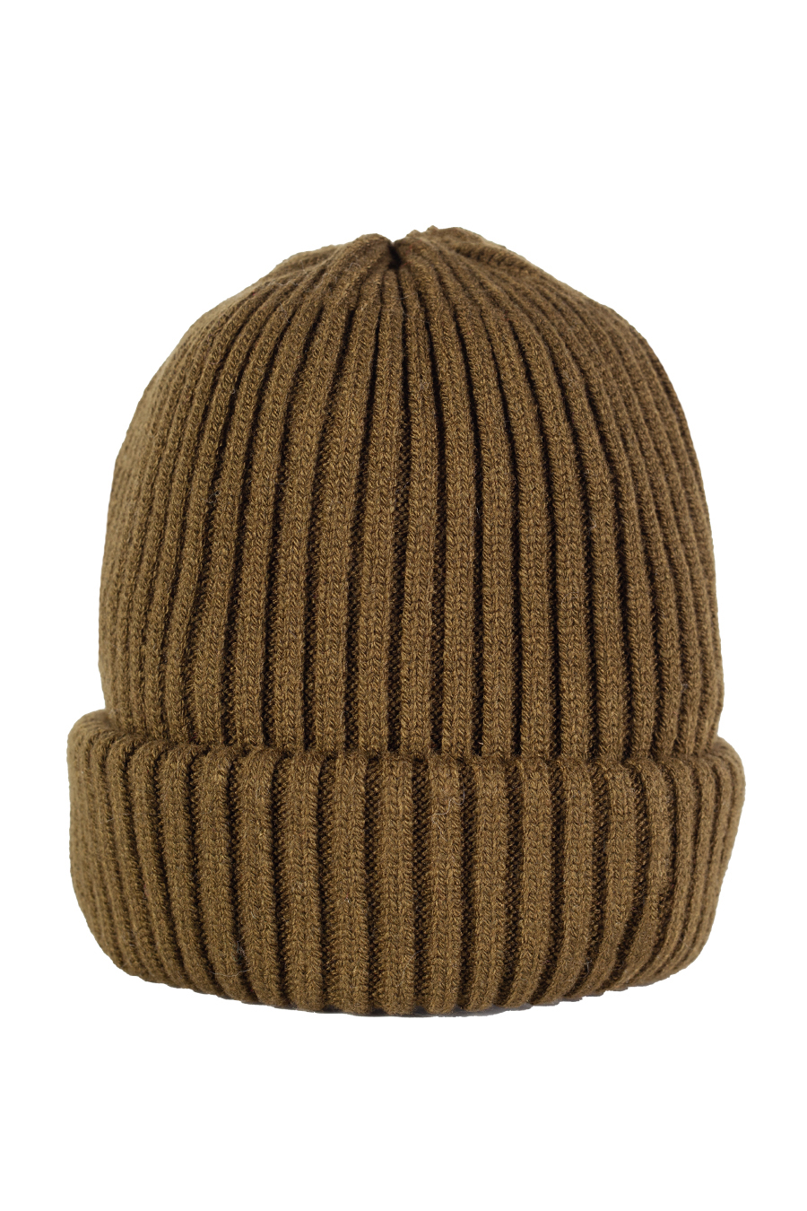 Žieminė kepurė STARLING B159-J-DENALI