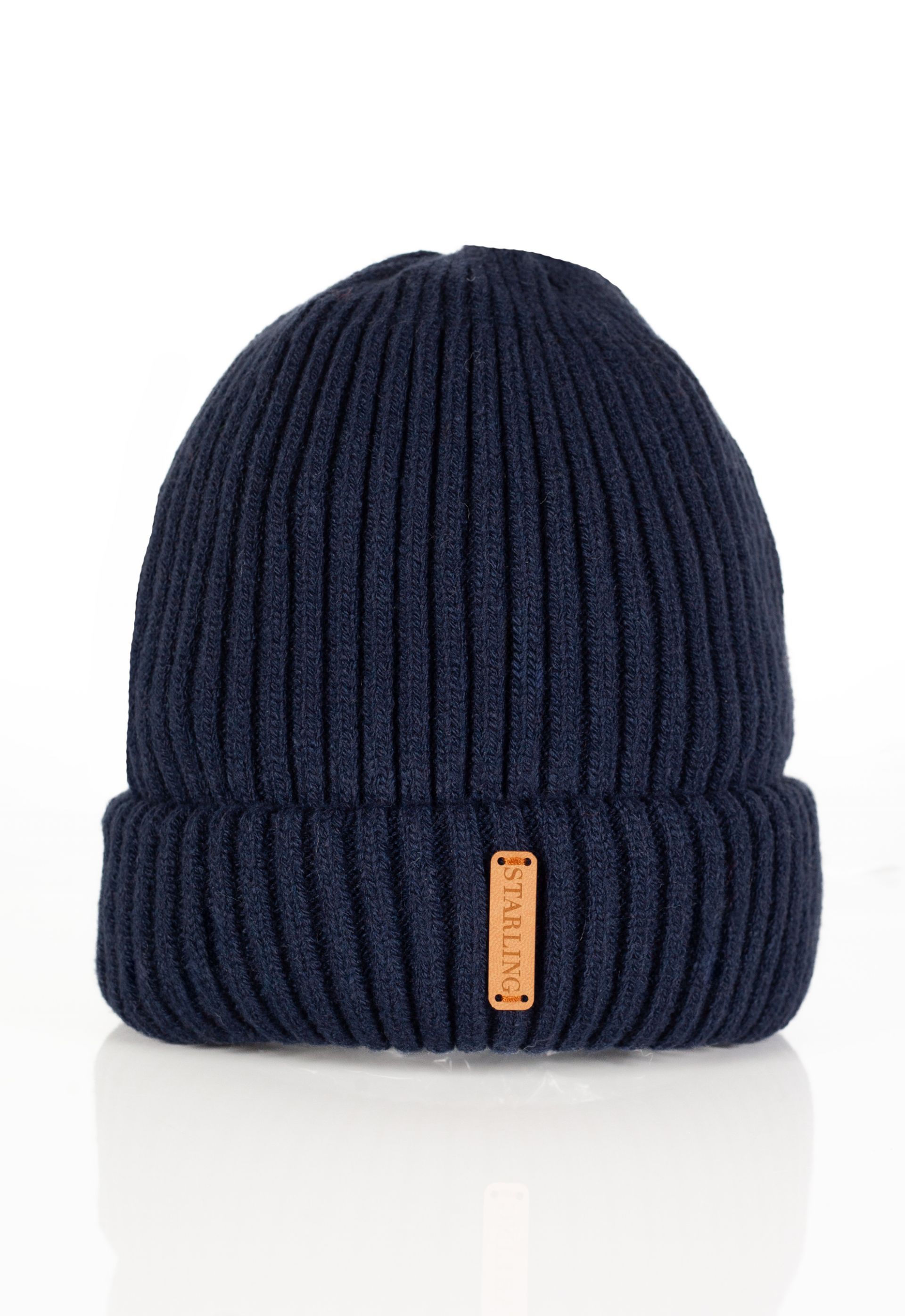 Žieminė kepurė STARLING B159-K-DENALI