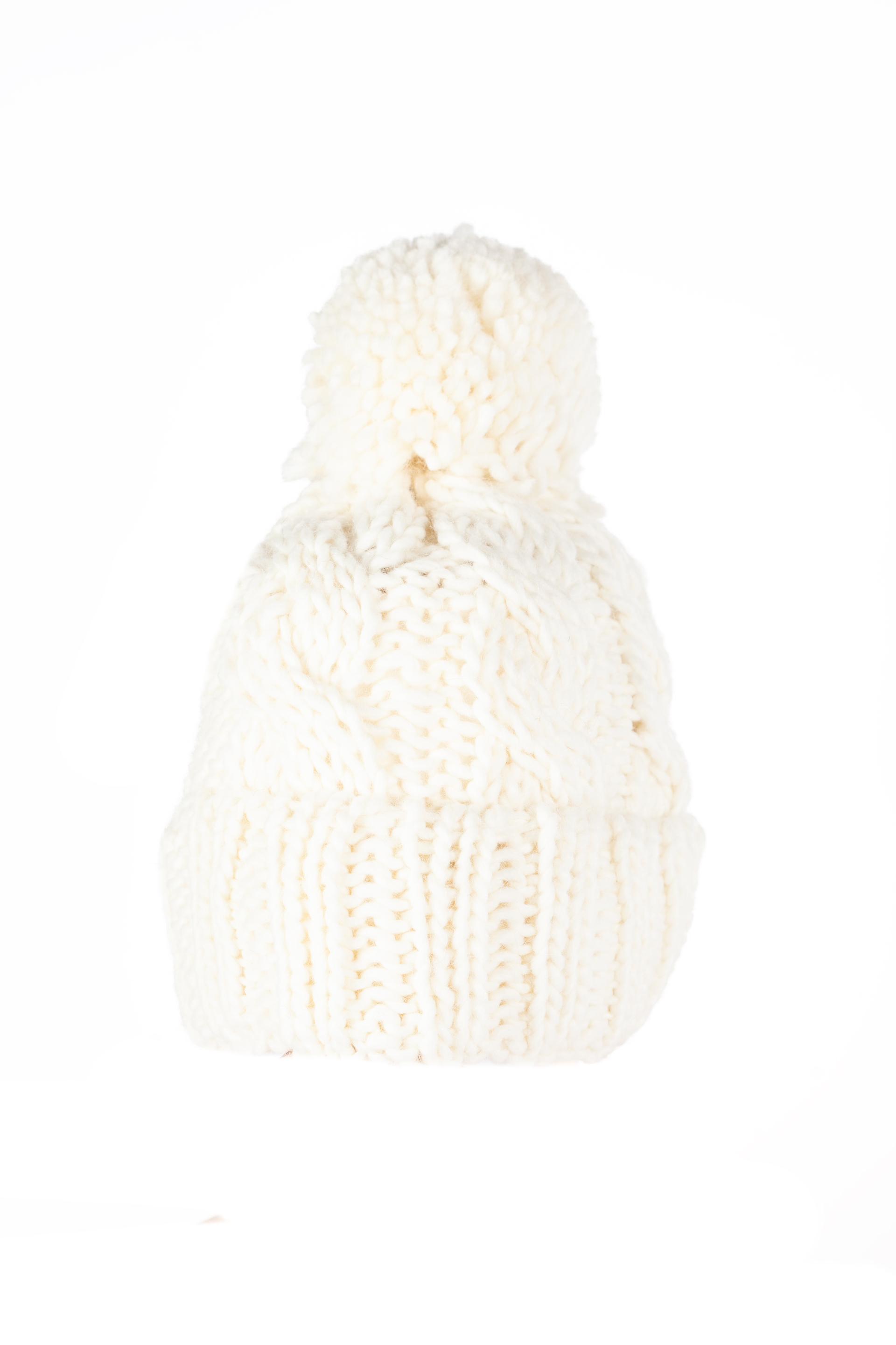 Žieminė kepurė STARLING B178-B-SNUG 