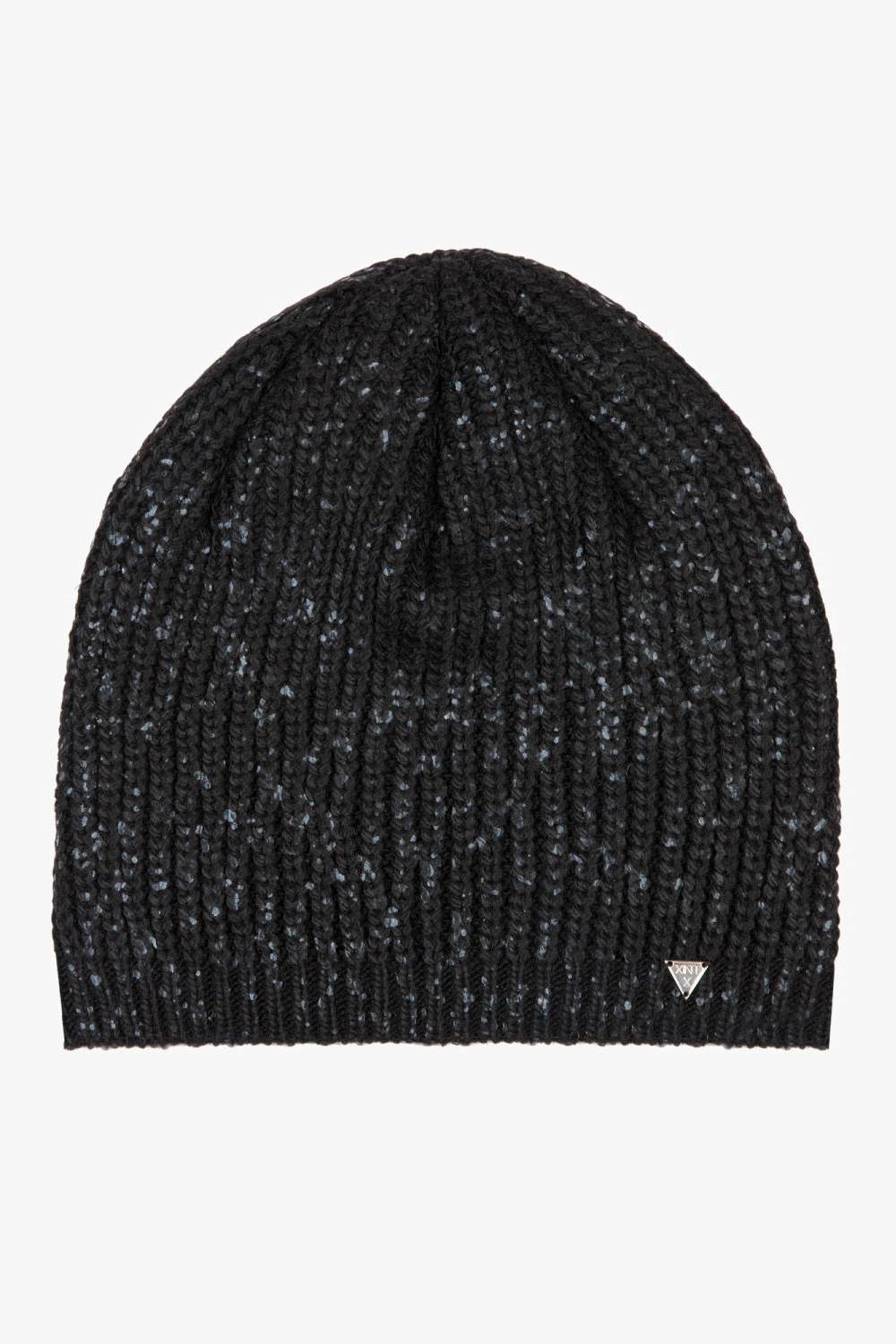Žieminė kepurė XINT 99256-SIYAH