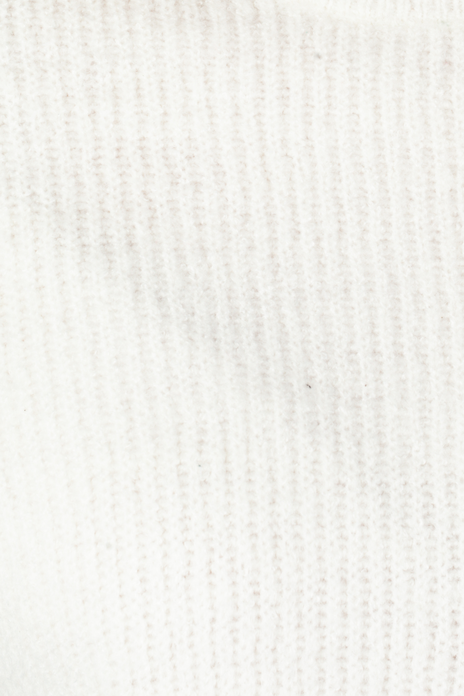 Megztinis BLUE SEVEN 248092-0100