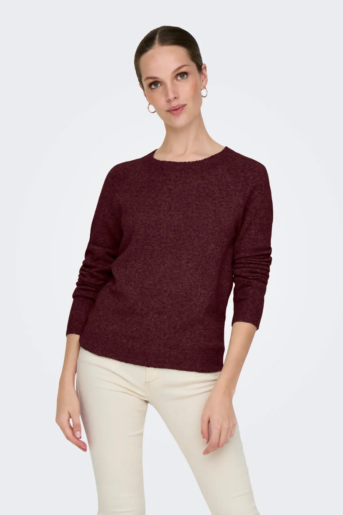 Megztinis ONLY 15204279-Zinfandel-MEL