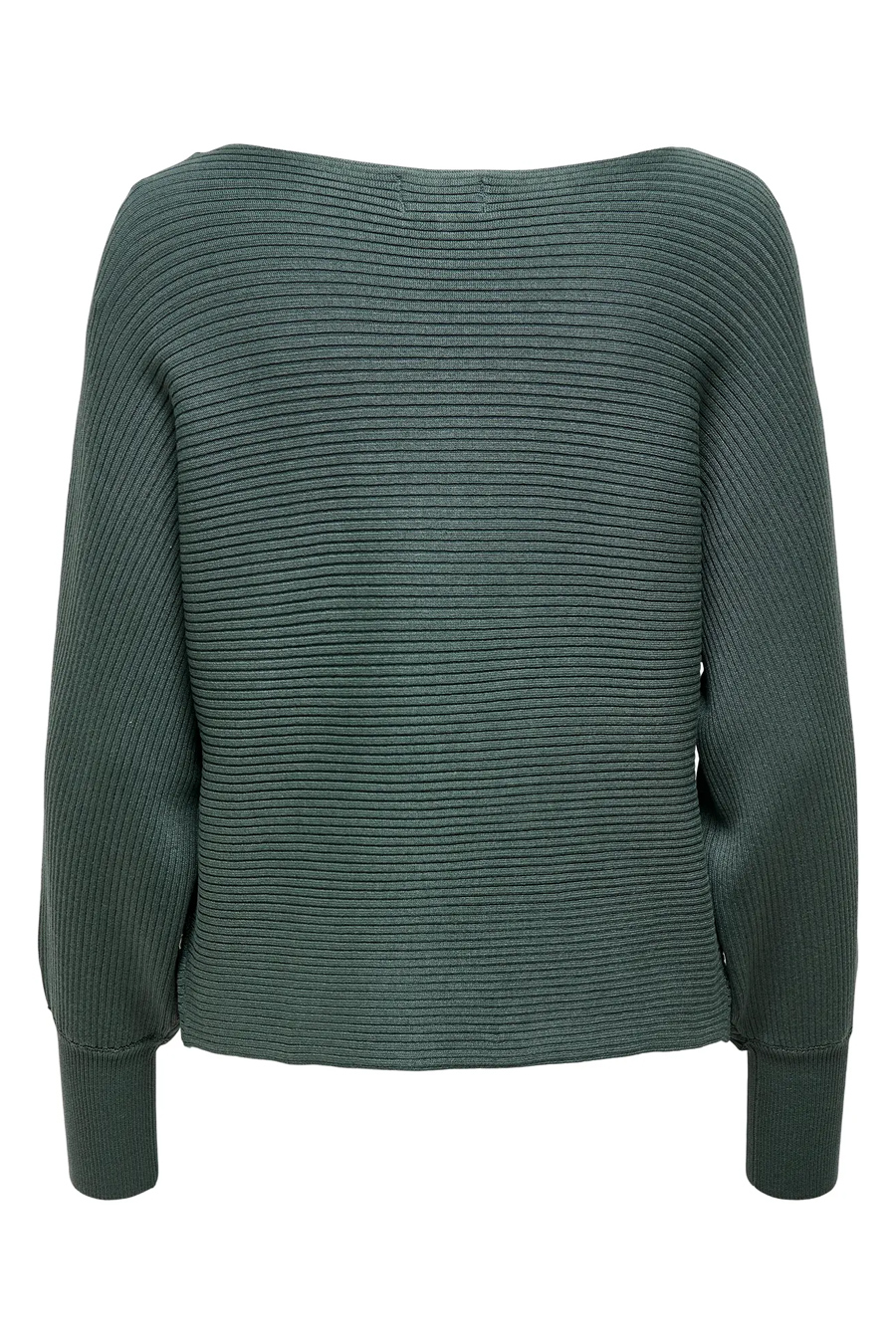 Megztinis ONLY 15226298-Balsam-Green