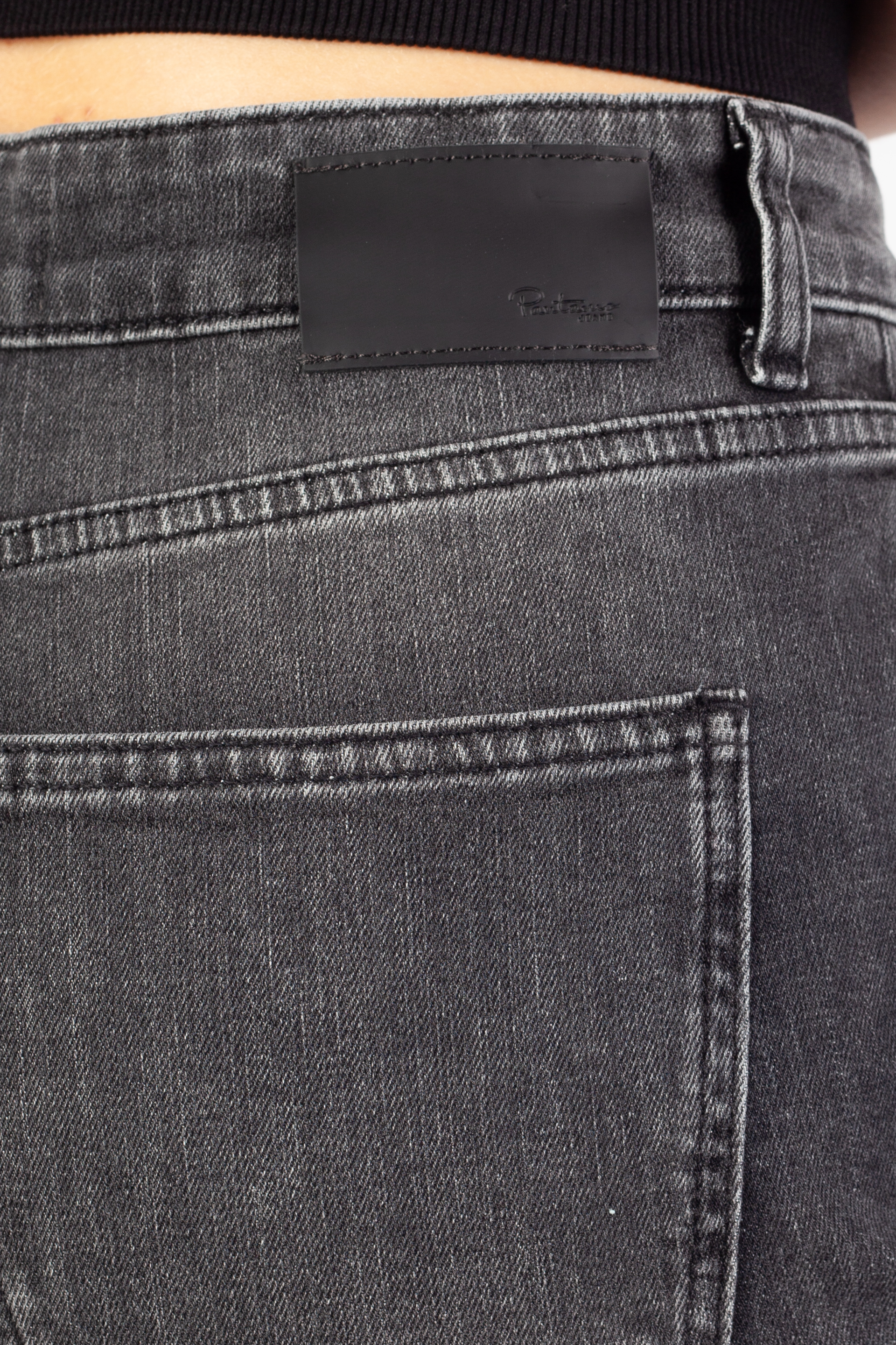 Džinsai PANTAMO 71446-1587-03