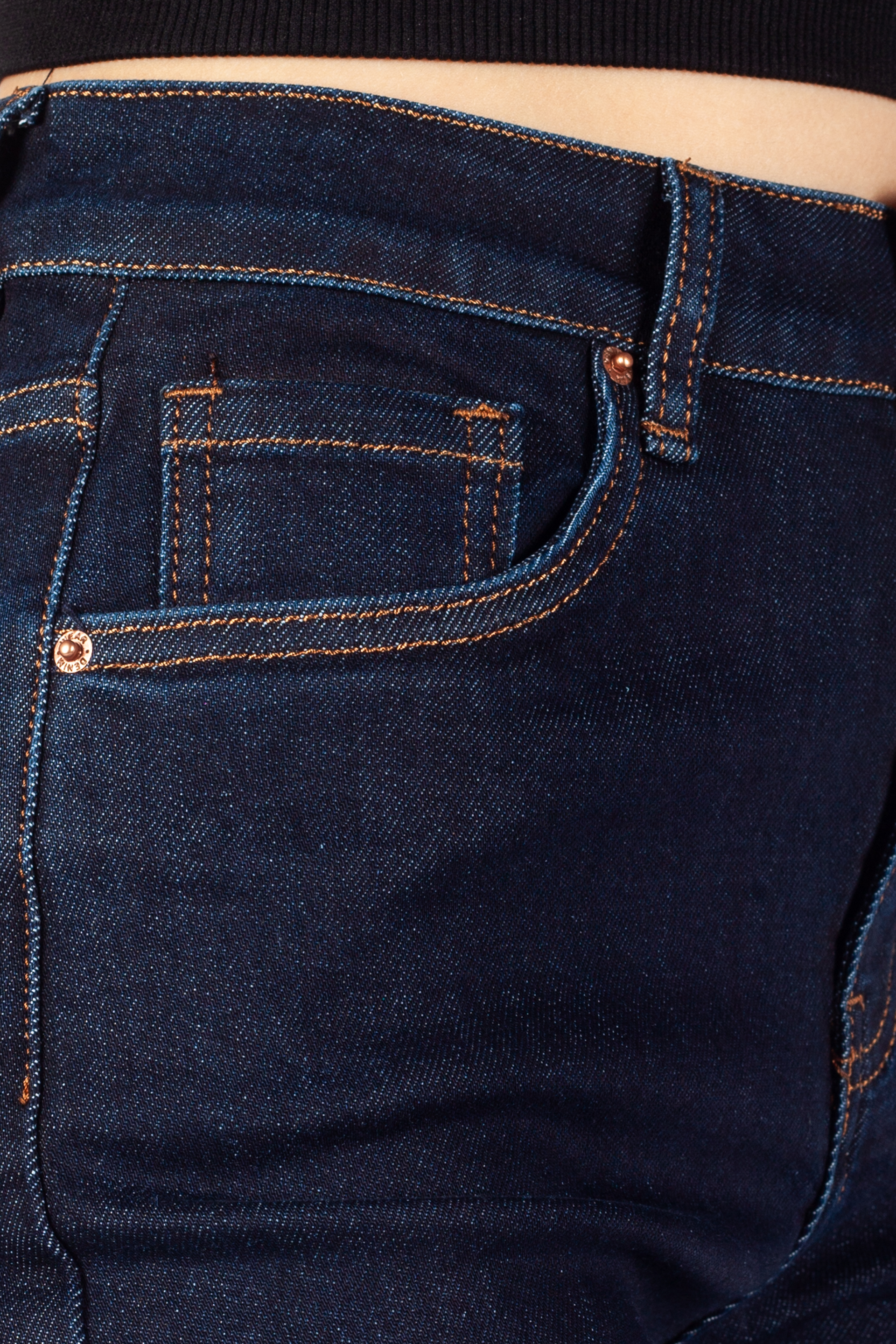 Džinsai X JEANS PREMIUM XJP-8456