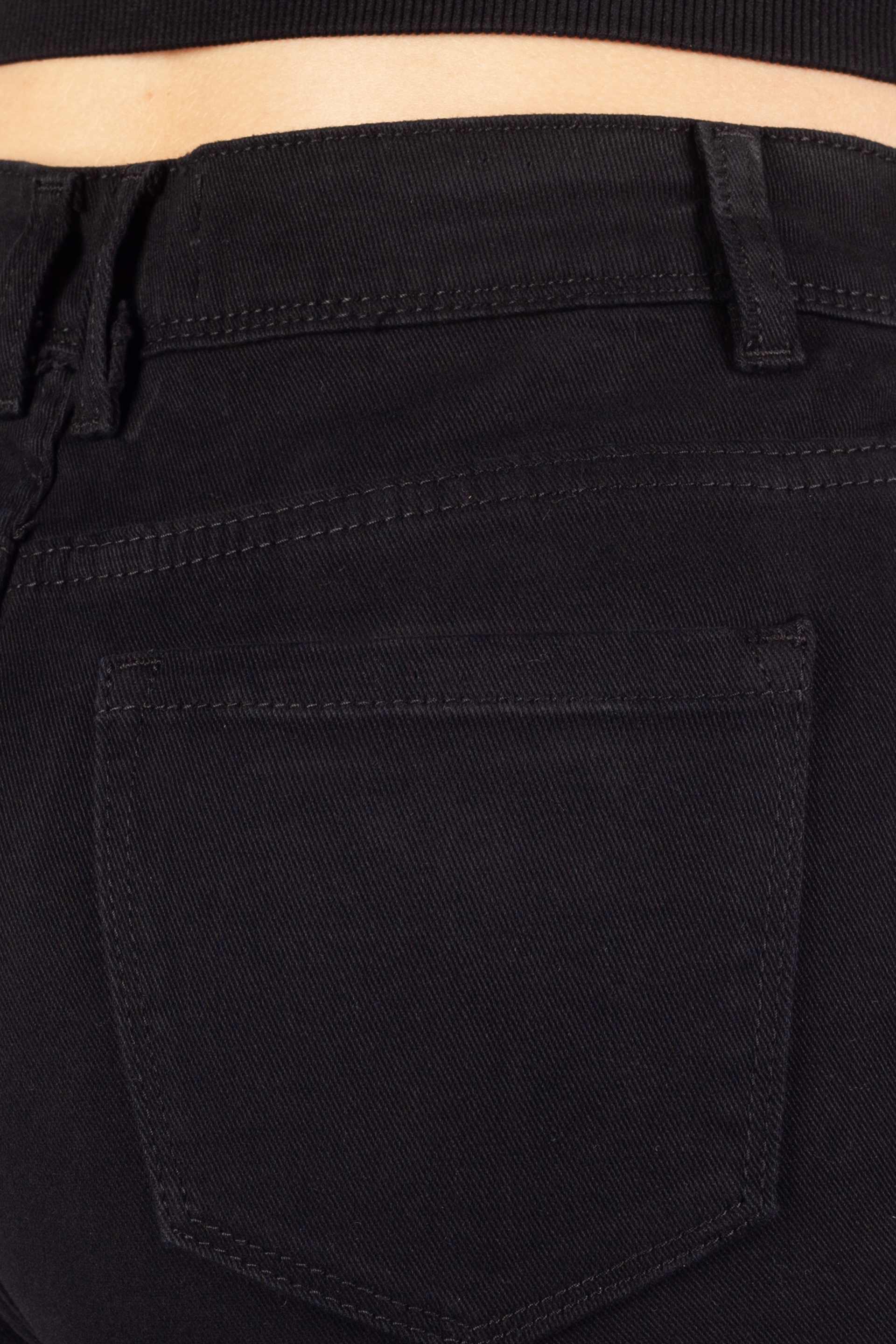 Džinsai X JEANS PREMIUM XJPK-6291