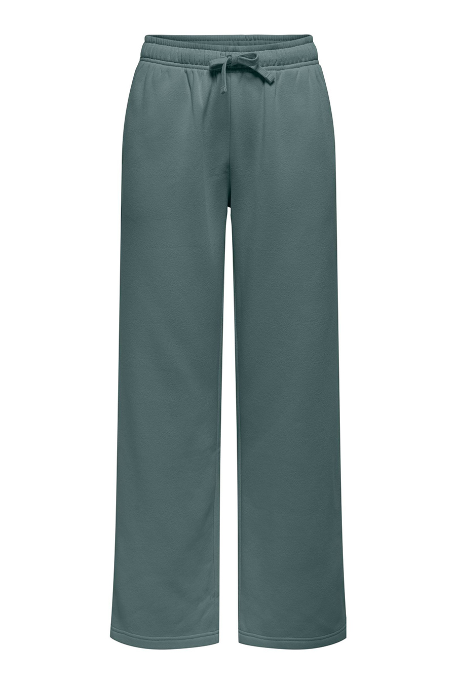 Sportinės kelnės ONLY 15338734-Balsam-Green
