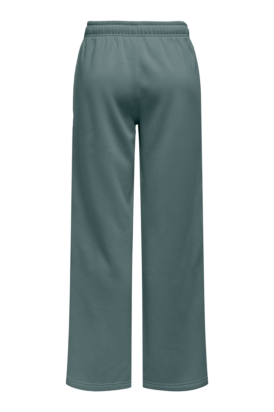 Sportinės kelnės ONLY 15338734-Balsam-Green