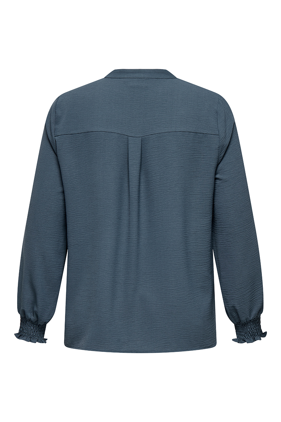 Palaidinė ONLY CARMAKOMA 15285157-Ombre-Blue