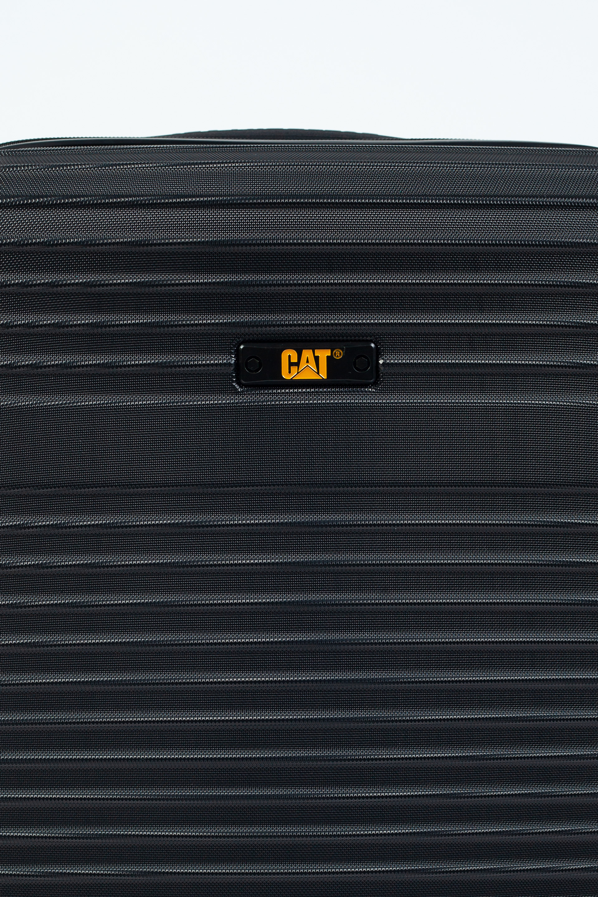 Kelioniniai lagaminai CAT 84409-01