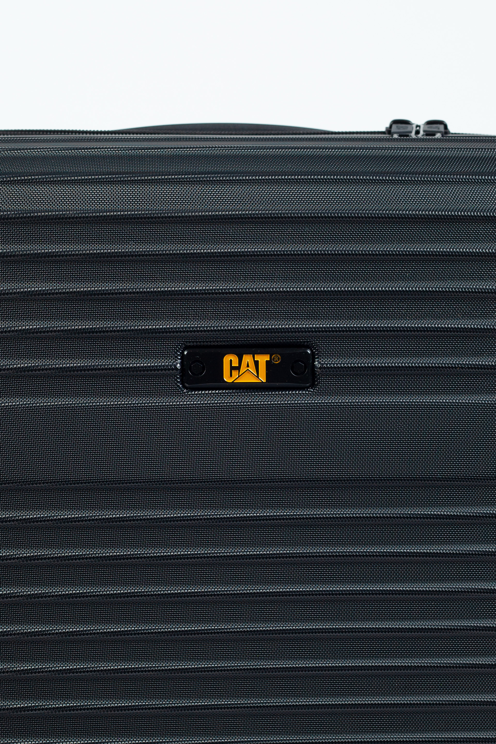 Kelioniniai lagaminai CAT 84410-01