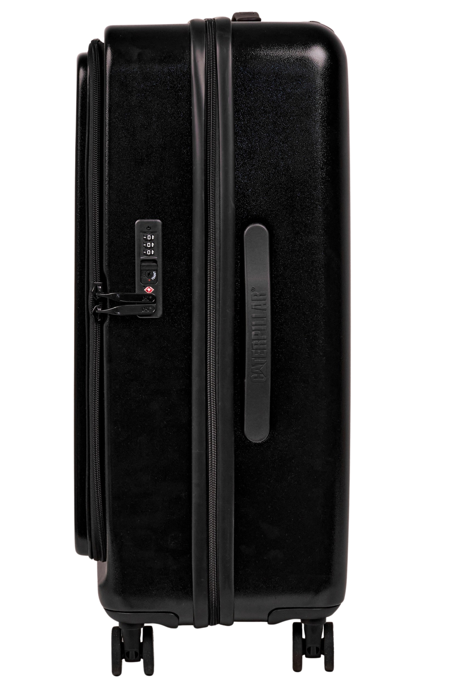 Kelioniniai lagaminai CAT 84871-01