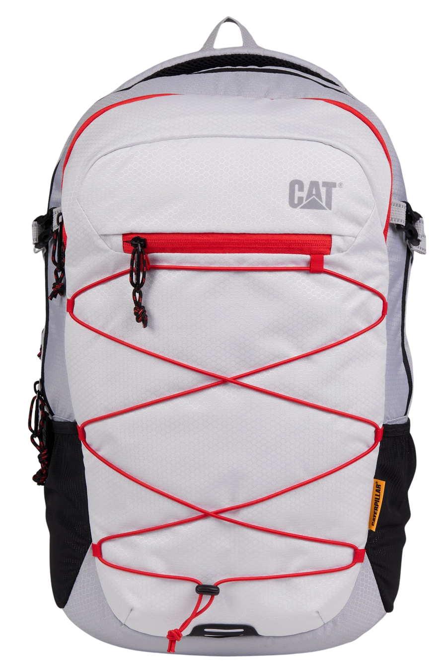 Kuprinė CAT 84844-658