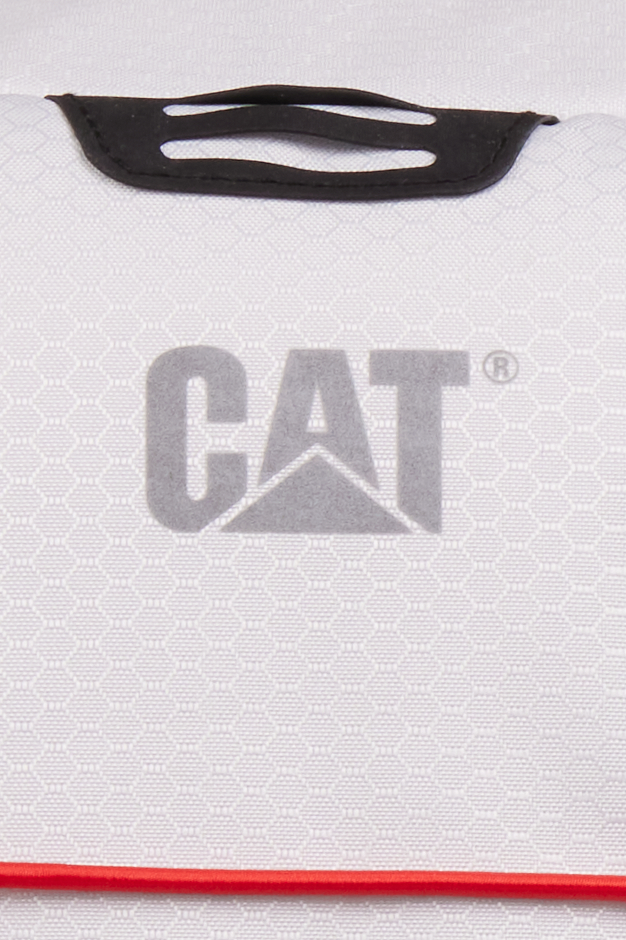 Kuprinė CAT 84877-658